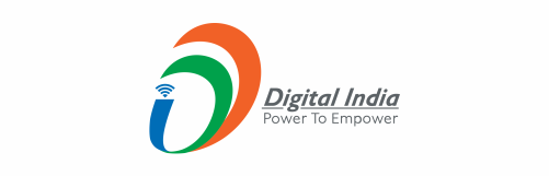 Digital India