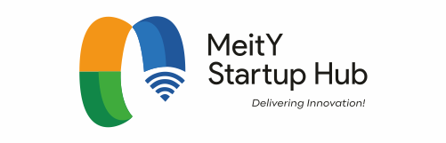 MeItY
