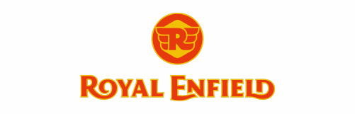 Riyal Enfield