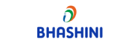 Bhashni