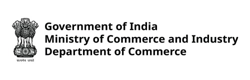 government of india